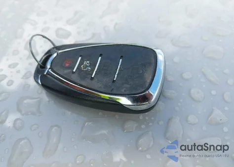 2016 Chevrolet Malibu Ls z USA, uszkodzony, nr VIN 1G1ZB5ST7GF211105